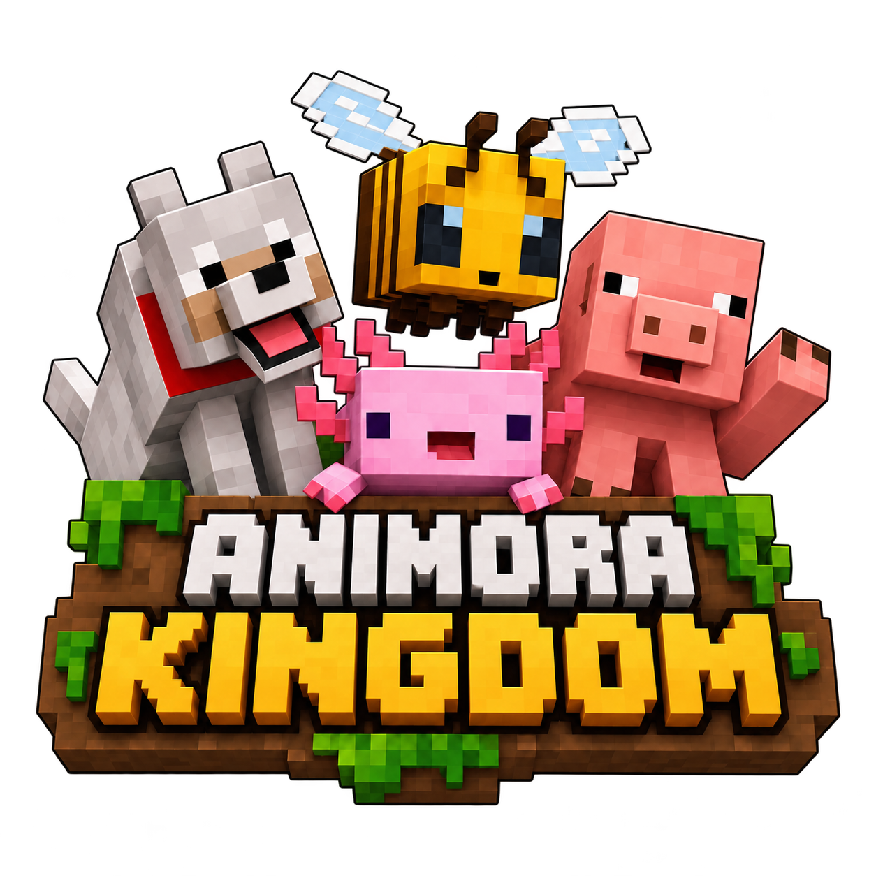 Community Logo