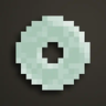 Jade